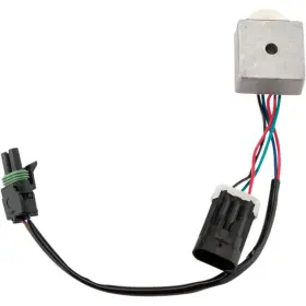 2130-0307 Moose Utility Division 25-5001 Turf Mode Relay