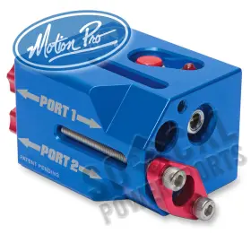 1573-fx379002-13 Motion Pro 2017 Yamaha Yz250fx Offroad Fuel Injector Cleaner Kits