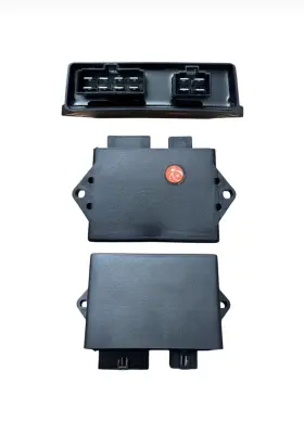 1ta-82305-20-00 Moto1988 Cdi Box For Yamaha Virago 1100 Xv1100 1986 1987 1988 1989 1990