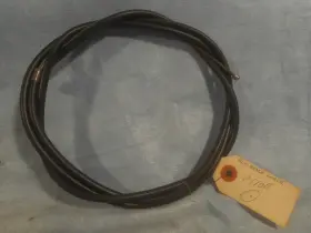 110b Motron Nos Moped Right Brake Cable