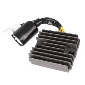Mtl 550743882772 1x Motor Voltage Regulator Rectifier Fits Honda Cbr1000rr 2004 2005 2006 2007