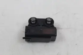 8000a6756 Mv Agusta F3 675 12-15 Oem Tip Over Fall Sensor Tip-over