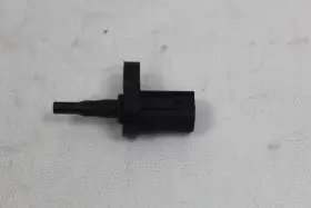 8000b3207 Mv Agusta F3 675 12-15 Oem Air Temperature Pressure Sensor