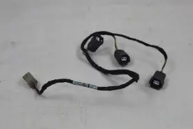 8000b6061 Mv Agusta F3 675 12-15 Throttle Bodies Body Wiring Harness Loom