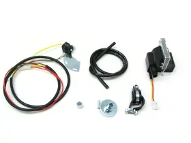 Mz 705464677354 Powerdynamo Mz-b Vape Ignitiononly Stator For Etz 125 150 250 251 301 2stroke