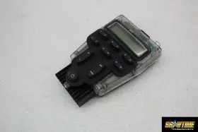 2411676 N-touch 11-17 Victory Vision Radio Stereo Control Unit