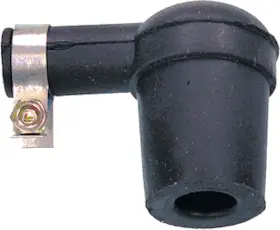 01-110-01 Nachman Klg Type Plug Cover Each