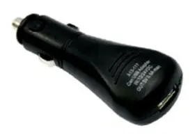 Up-01056 Nachman Power Port With Usp Output
