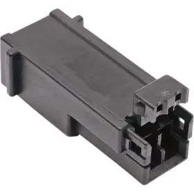 2120-0182 Namz Replacement Cap Connectors 2-position - 5/pack