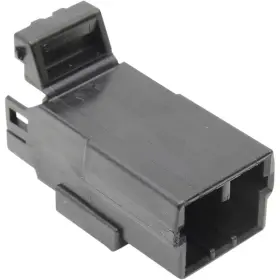 2120-0183 Namz Replacement Cap Connectors 3-position - 5/pack