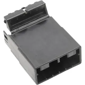 2120-0185 Namz Replacement Cap Connectors 6-position - 5/pack