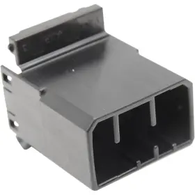 2120-0186 Namz Replacement Cap Connectors 8-position - 5/pack 2120-0186 Namz Replacement Cap Connectors 8-position - 5/pack