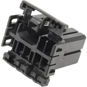 2120-0191 Namz Replacement Plug Connectors 8-position - 5/pack