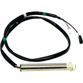 Ntbw-32700050a Namz 2130-0349 Twist Grip Sensor - Throttle-by-wire Ft16