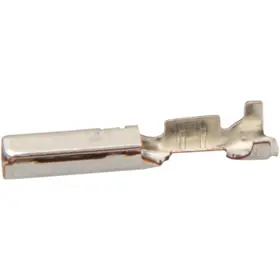 Namz 810088712159 Crimp Terminal - Stamped Female Njst-rterm