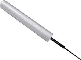 Ndp-422 Namz Custom Cycle Delphi-packard Weather Pack Terminal Removal Tool