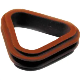 Dp-3s Namz Deutsch Dt Connector Replacement Seal - 3 Position