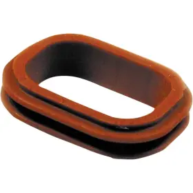 Dp-4s Namz Deutsch Dt Connector Replacement Seal - 4 Position