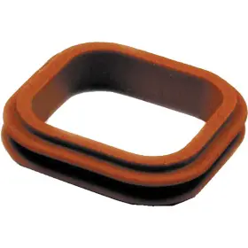 72176-94 Namz Dp-6s Repl Interface Seal 5-pk Deutsch 6 Pin Hd#