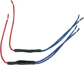 Ihl-03 Namz Led Light Intensifier High/low Module Iii 12v