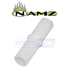 4tw2 Namz Mn/4tw2 Amp Mate N Lock Female Connector For 1977-1978 Harley Davidson Xlt - Ib