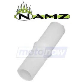 F8d0 Namz Mn/f8d0 Amp Mate N Lock Female Connector For 1978-1985 Harley Davidson Xls Rx