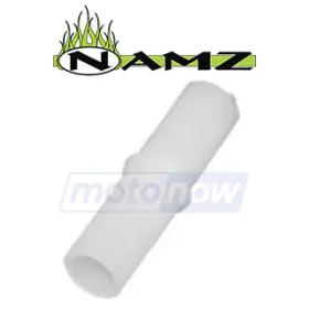 P1zw Namz Mn/p1zw Amp Mate N Lock Female Connector For 1971 Harley Davidson Xlh900 - Fb