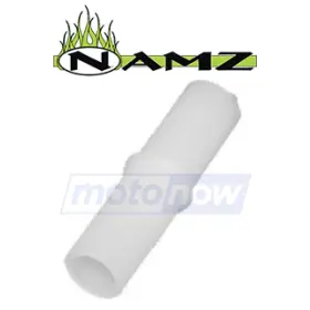 T5a3 Namz Mn/t5a3 Amp Mate N Lock Female Connector For 1972-1985 Harley Davidson Xlh1000 Np