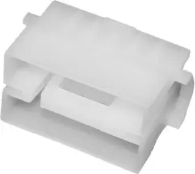 Na-1-480288-0 Namz Amp Mate N Lock Male Connector - 12 Position 2120-0424