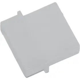 Na-1-480424-0 Namz Amp Mate N Lock Female Connector - 4 Position