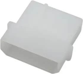 Na-1-480426-0 Namz Amp Mate N Lock Male Connector - 4 Position Motorcycle Street Bike