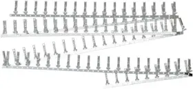 Na-173631-1 Namz Stamped U-barrel Sockets Caps 2120-0193 850-08100