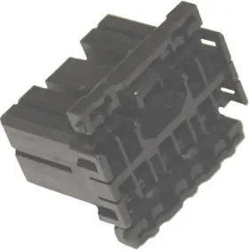 Na-174465-2 Namz Multi-lock Connector 10 Position Plug 2120-0786 850-08114