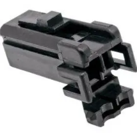 Na-174922-2 Namz Plug Connectors - 4-position