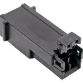 Na-174929-2 Namz Cap Connectors - 4-position Plug