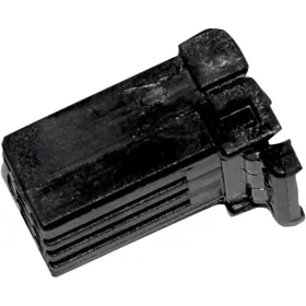 Na-174966-2 Namz Amp 040 Connetors - 4 Wire