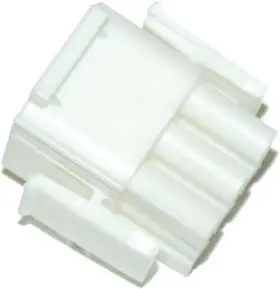 Namna-350720-1 Namz Na-350720-1 9 Wireamp Wire Conn With Seals New 850-08138