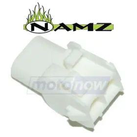 Na-350778-1 Namz Cap Connector For Electrical Connectors Jj