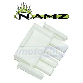 Na-350779-1 Namz Plug Connector For Electrical Connectors He