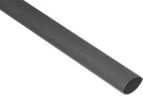 Namnahs-012 Namz Nahs-012 Adhesive Lined Heat Shrink 1/2 Inch 2120-0914 850-08921