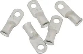 850-08629 Namz Nbl-1402 Battery Lugs 5pkg.
