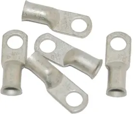 850-08630 Namz Nbl-5162 Battery Lugs 5pkg.