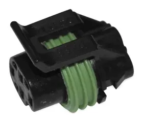 Nd12065298 Namz Factory Style-type Connector -