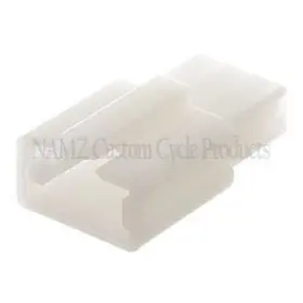Nh-ml-3al Namz Nam 110 Series Connectors
