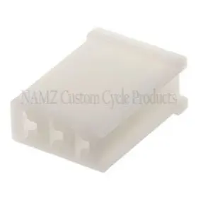 Nh-ml-3b Namz Nam 110 Series Connectors