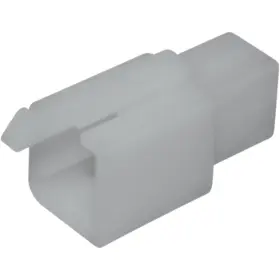 Nh-ml-4al Namz Coupler Ml110 Male 4-pin - 5/pack