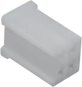Nh-ml-4b Namz 110 Series Couplers 5 Pack 4-pin Female #nh-ml-4b