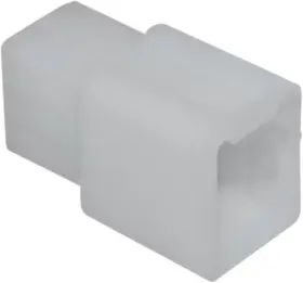 Nh-ml-6a Namz 110 Series 6-pin Male Coupler 5pk 5 Pk 48-6453