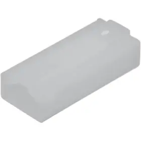 Nh-rb-1b Namz 250 Series 1-position Female Connector - 5pk
