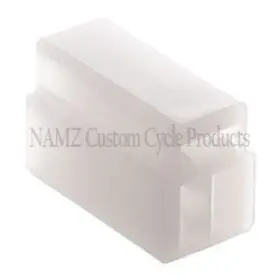 Nh-rb-3b Namz Nam 250 Series Connectors